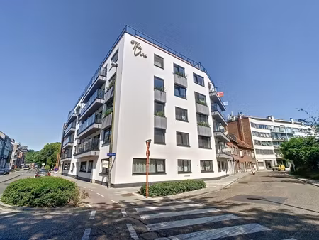 appartement te huur in leuven