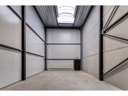 commercieel te huur in wevelgem