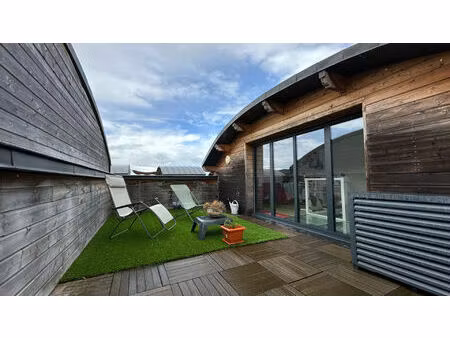 maison 6 pièces 147 m² à vendre / acheter compiègne 60200 ? | era immobilier