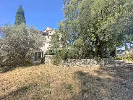 achat maison 6 pièces 141m²