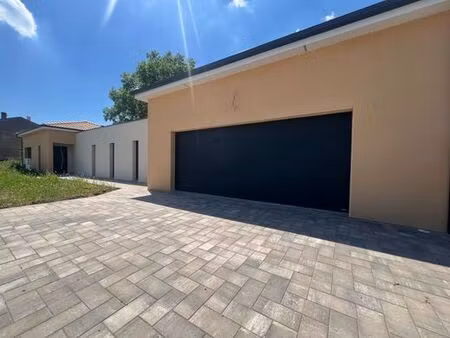 maison de prestige en vente réméréville  grand est