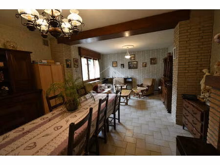 maison 3 pièces 87 m² à vendre / acheter ferfay 62260 ? | era immobilier