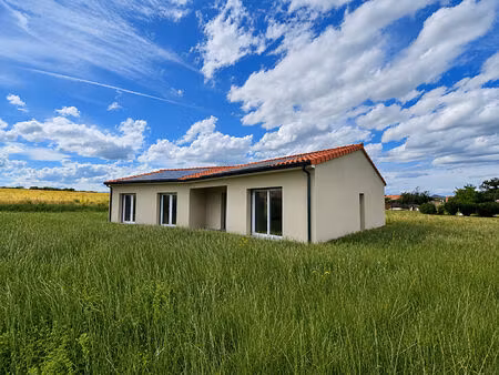 maison 5 pièces 124 m² à vendre / acheter beaulieu 63570 ? | era immobilier