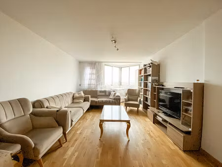 appartement 4 pièces 79 m² à vendre / acheter sartrouville 78500 ? | era immobilier