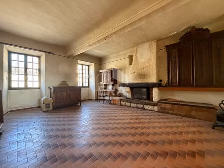 maison 4 pièces 104 m² à vendre / acheter mison 04200 ? | era immobilier