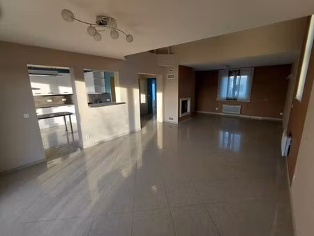 en vente maison individuelle 200 m² – 589 000 € |rurange-lès-thionville