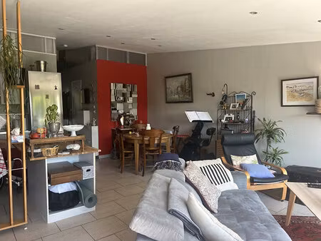 maison 2 pièces 50 m² à vendre / acheter wimille 62930 ? | era immobilier