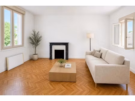 vente maison 4 pièces 82.31 m² à beaumont-sur-deme (72340)  99 000 €