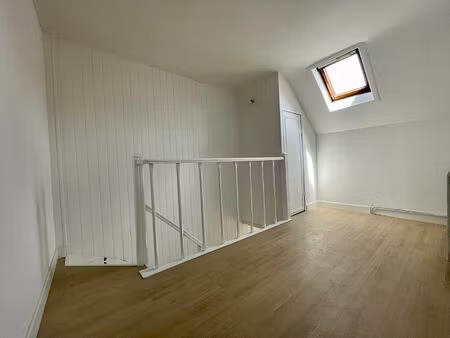 maison 4 pièces 63 m² à vendre / acheter outreau 62230 ? | era immobilier