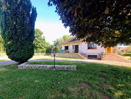maison 4 pièces 101 m² à vendre / acheter biesles 52340 ? | era immobilier
