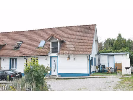maison 4 pièces 95 m² à vendre / acheter wailly-beaucamp 62170 ? | era immobilier