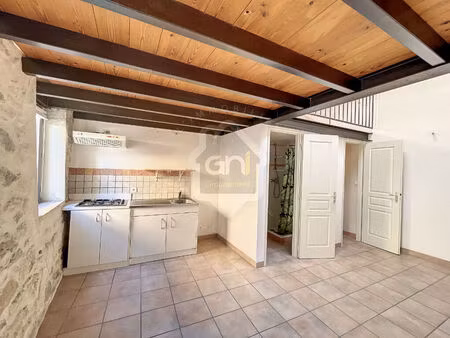 location appartement 1 pièce 31m²