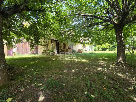 maison 8 pièces 153 m² à vendre / acheter montpon-ménestérol 24700 ? | era immobilier