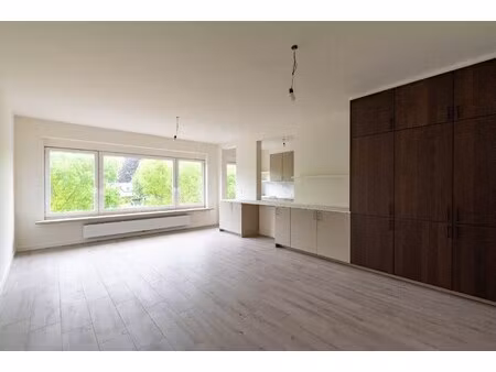 appartement te huur in mortsel met 2 slaapkamers