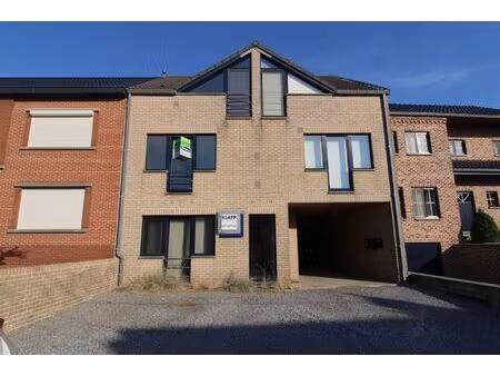 appartement te huur in riemst