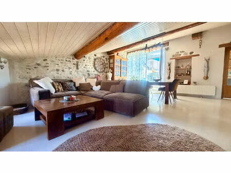 maison 7 pièces 179 m² à vendre / acheter mirefleurs 63730 ? | era immobilier