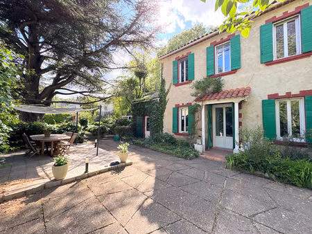 maison 4 pièces 97 m² à vendre / acheter mirabeau 84120 ? | era immobilier