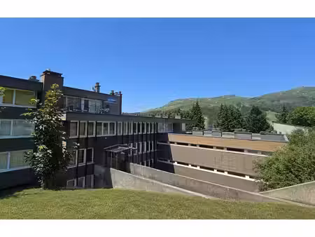 appartement 4 pièces 87 m² à vendre / acheter besse-et-saint-anastaise 63610 ? | era immob