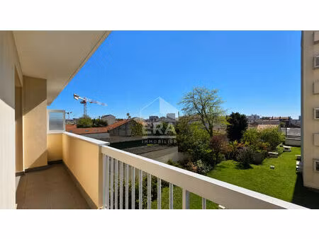 appartement 4 pièces 82 m² à vendre / acheter montreuil 93100 ? | era immobilier
