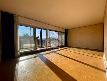 appartement 4 pièces 88 m² à vendre / acheter sèvres 92310 ? | era immobilier