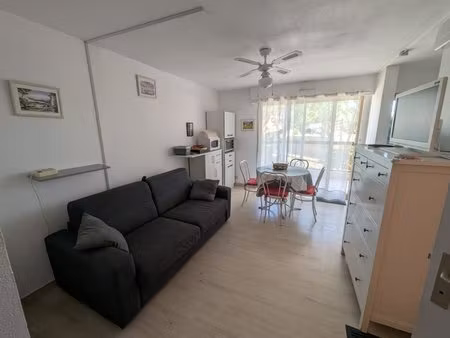 studio eden park