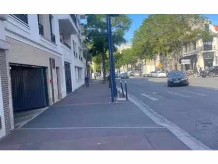 drancy (93700)