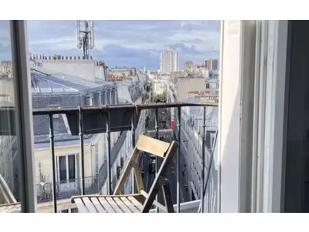 paris 11e