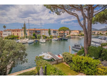 vente villa 5 pièces
