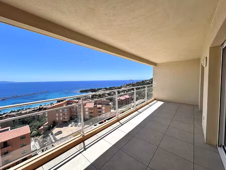 appartement 4 pièces 100 m² à vendre / acheter ajaccio 20000 ? | era immobilier