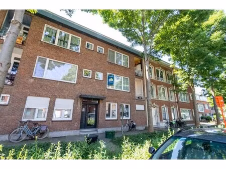 appartement te huur in mortsel