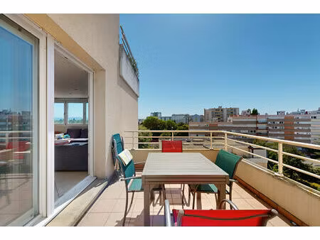 appartement 5 pièces 160 m² à vendre / acheter strasbourg 67100 ? | era immobilier