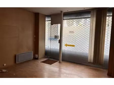 paris 20e