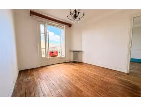 asnières-sur-seine (92600)