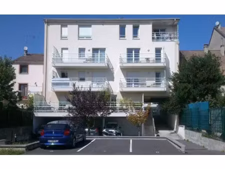 bagnolet (93170)