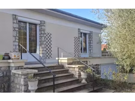 ballancourt-sur-essonne (91610)