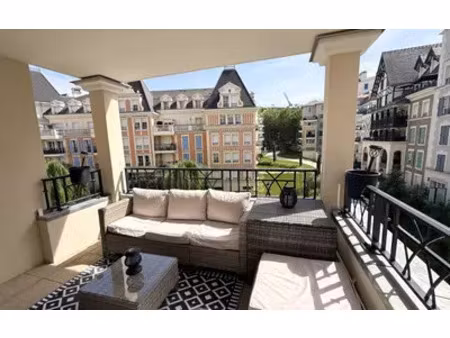 le plessis-robinson (92350)