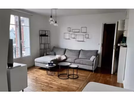 levallois-perret (92300)