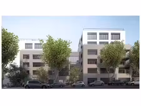 location local professionnel 7 215m² lyon 9ème