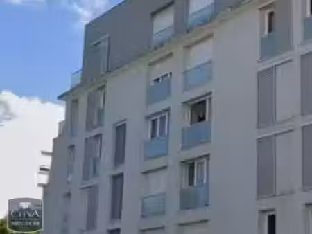parking à louer - bron (69) - 50€