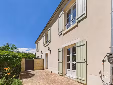 seraincourt (95450)