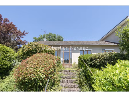 achat maison 4 pièces 81m² solignac 87110