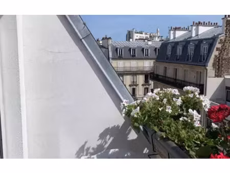 paris 14e