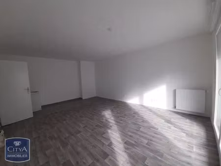 appartement à louer 4 pièces 76.19 m² - vigneux-sur-seine (91) - 1 218€