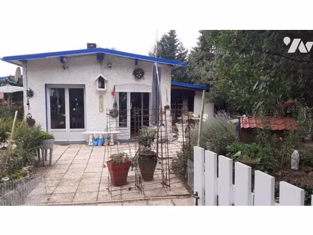 vente maison 5 pièces 122 m² à cugny (02480)  144 570 €