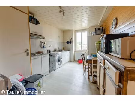 location appartement 1 pièce 36m² chatte 38160