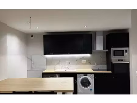 pantin (93500)