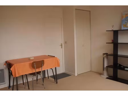 location appartement 1 pièce 36 m² à vauréal (95490)