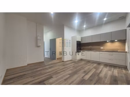 achat appartement 3 pièces 62m² agen 47000
