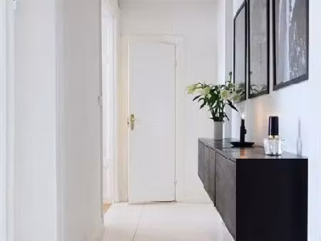 vente appartement 2 pièces 60 m² beauchamp (95250)