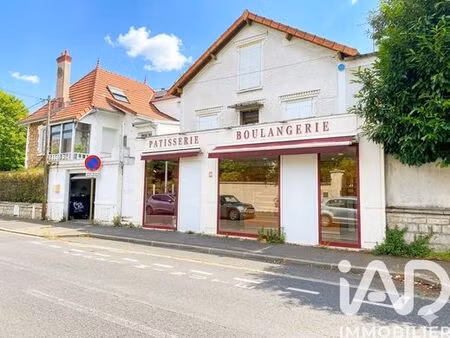 prestigieux immeuble de rapport en vente à bry-sur-marne  france